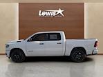 New 2026 Ram 1500 Big Horn Crew Cab for sale #TN182661 - photo 2
