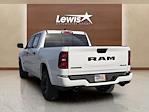 New 2026 Ram 1500 Big Horn Crew Cab for sale #TN182661 - photo 3