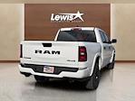 New 2026 Ram 1500 Big Horn Crew Cab for sale #TN182661 - photo 4