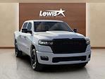 New 2026 Ram 1500 Big Horn Crew Cab for sale #TN182661 - photo 6