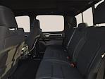 New 2026 Ram 1500 Big Horn Crew Cab for sale #TN182661 - photo 8