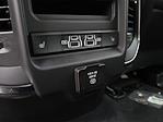 New 2026 Ram 1500 Laramie Crew Cab 4x4 Pickup for sale #TN192931 - photo 10