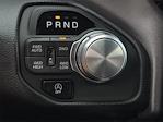 New 2026 Ram 1500 Laramie Crew Cab 4x4 Pickup for sale #TN192931 - photo 15