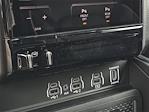 New 2026 Ram 1500 Laramie Crew Cab 4x4 Pickup for sale #TN192931 - photo 16