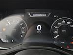 New 2026 Ram 1500 Laramie Crew Cab 4x4 Pickup for sale #TN192931 - photo 18