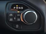 New 2026 Ram 1500 Big Horn Crew Cab for sale #TN198016 - photo 14