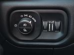 New 2026 Ram 1500 Big Horn Crew Cab for sale #TN198016 - photo 17
