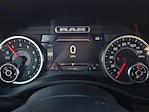 New 2026 Ram 1500 Big Horn Crew Cab for sale #TN198016 - photo 18