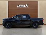 New 2026 Ram 1500 Big Horn Crew Cab for sale #TN198016 - photo 2