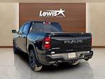 New 2026 Ram 1500 Big Horn Crew Cab for sale #TN198016 - photo 3