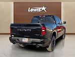 New 2026 Ram 1500 Big Horn Crew Cab for sale #TN198016 - photo 4