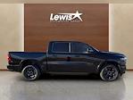 New 2026 Ram 1500 Big Horn Crew Cab for sale #TN198016 - photo 5