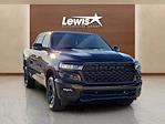 New 2026 Ram 1500 Big Horn Crew Cab for sale #TN198016 - photo 6