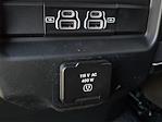New 2026 Ram 1500 Big Horn Crew Cab for sale #TN198016 - photo 9