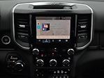 New 2026 Ram 1500 Big Horn Crew Cab for sale #TN217965 - photo 10