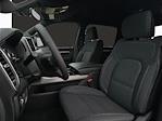 New 2026 Ram 1500 Big Horn Crew Cab for sale #TN217965 - photo 11