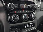 New 2026 Ram 1500 Big Horn Crew Cab for sale #TN217965 - photo 13