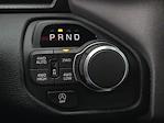 New 2026 Ram 1500 Big Horn Crew Cab for sale #TN217965 - photo 14