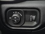 New 2026 Ram 1500 Big Horn Crew Cab for sale #TN217965 - photo 17