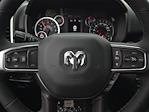 New 2026 Ram 1500 Big Horn Crew Cab for sale #TN217965 - photo 19