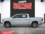 New 2026 Ram 1500 Big Horn Crew Cab for sale #TN217965 - photo 2