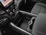 New 2026 Ram 1500 Big Horn Crew Cab for sale #TN217965 - photo 20