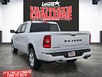 New 2026 Ram 1500 Big Horn Crew Cab for sale #TN217965 - photo 3