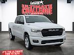 New 2026 Ram 1500 Big Horn Crew Cab for sale #TN217965 - photo 6