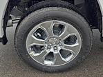 New 2026 Ram 1500 Big Horn Crew Cab for sale #TN217965 - photo 7