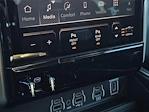 New 2026 Ram 1500 Limited Longhorn Crew Cab for sale #TN221623 - photo 15