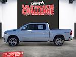 New 2026 Ram 1500 Limited Longhorn Crew Cab for sale #TN221623 - photo 2