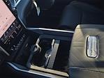 New 2026 Ram 1500 Limited Longhorn Crew Cab for sale #TN221623 - photo 20