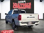 New 2026 Ram 1500 Limited Longhorn Crew Cab for sale #TN221623 - photo 3