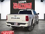 New 2026 Ram 1500 Limited Longhorn Crew Cab for sale #TN221623 - photo 4
