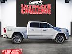 New 2026 Ram 1500 Limited Longhorn Crew Cab for sale #TN221623 - photo 5