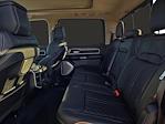 New 2026 Ram 1500 Limited Longhorn Crew Cab for sale #TN221623 - photo 9