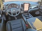 New 2026 Ram 1500 Laramie Crew Cab for sale #TN223789 - photo 10