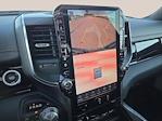 New 2026 Ram 1500 Laramie Crew Cab for sale #TN223789 - photo 16