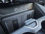 New 2026 Ram 1500 Laramie Crew Cab for sale #TN223789 - photo 17