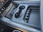 New 2026 Ram 1500 Laramie Crew Cab for sale #TN223789 - photo 20
