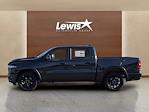 New 2026 Ram 1500 Laramie Crew Cab for sale #TN223789 - photo 3