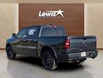 New 2026 Ram 1500 Laramie Crew Cab for sale #TN223789 - photo 4
