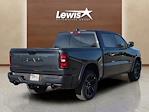New 2026 Ram 1500 Laramie Crew Cab for sale #TN223789 - photo 5