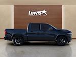 New 2026 Ram 1500 Laramie Crew Cab for sale #TN223789 - photo 6
