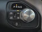 New 2026 Ram 1500 Laramie Crew Cab for sale #TN223790 - photo 14