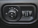 New 2026 Ram 1500 Laramie Crew Cab for sale #TN223790 - photo 17