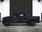 New 2026 Ram 1500 Laramie Crew Cab for sale #TN223790 - photo 2