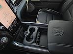 New 2026 Ram 1500 Laramie Crew Cab for sale #TN223790 - photo 20