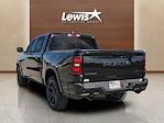 New 2026 Ram 1500 Laramie Crew Cab for sale #TN223790 - photo 3