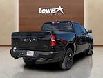 New 2026 Ram 1500 Laramie Crew Cab for sale #TN223790 - photo 4